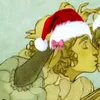 clementinedearworth0