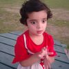 sagar778zaib