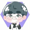 _haodayne
