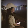 ndip_15