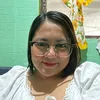 maam.kath2539