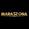 maraszonaofficial