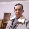 nury00214