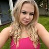 laurenashley083