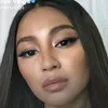 beyabyanka