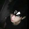 xinhan011