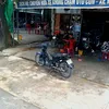 huunghia_09
