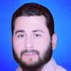 shah.qiaz.khan.ba