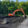 diggerman38
