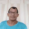 everaldo.batista45