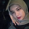 lilywahyuni21