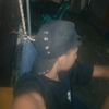 inggo159