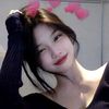 chaelynfleur