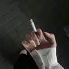 xqllyri08