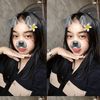 rianasiskaolivia