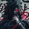 ༄○⃝Ravan☯Yt࿐