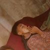ditya15062007