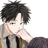 shytype052