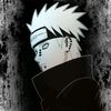 akatsuki9385