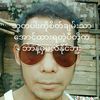 user6865249883322