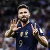 footballsupport41
