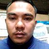 user5431693519724