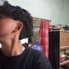 anak_hebt02