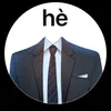 phu.nhn.l.tng7