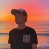 denden.bloxfruit