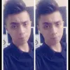 tieenlaam01