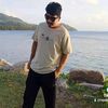 mr.rajali3