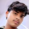 abdulhashim0841