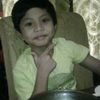 raihanrizkyaditya