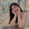 bela.cantik600