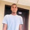 oluwaseyiadebiyi2