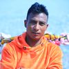 biru.chaudhary487
