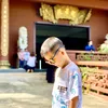 fcminhtrong123
