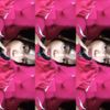 dessertsoul339