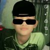 razqi.geming