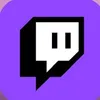 user42032211070770