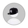 siyam.ahmed6962
