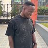 brainfuel_official