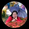 user8251861074501