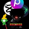 phoneminkhant583