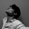 itzme.37