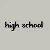 capiznationalhighschool