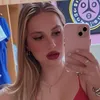 _mariacaballero20