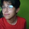 josesitorethey