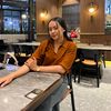 cancer_girl128