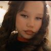 ciobanu.adelina779